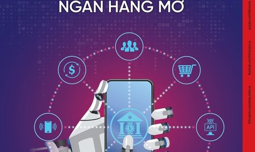 Đón đọc Tạp chí Kinh tế Việt Nam số 22-2024