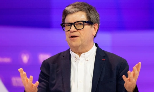 Lãnh đạo các Big Tech: Luật AI mới của EU có thể ảnh hưởng đến sự sáng tạo