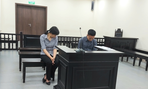 Giám đốc lập 5 công ty “ma”, trốn thuế hơn 63 tỷ đồng