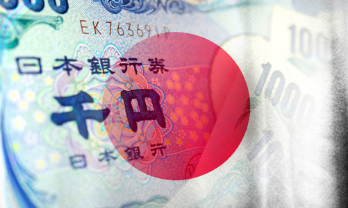 Đồng yên mất giá khiến doanh nghiệp Nhật khó tuyển lao động