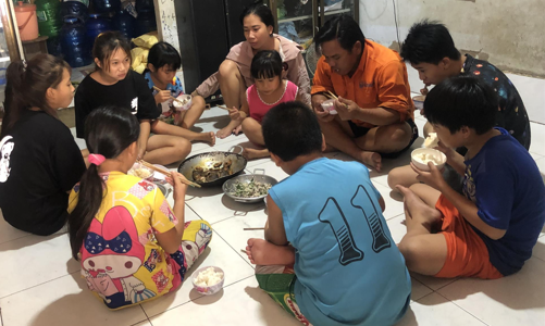 Đại biểu quốc hội đồng loạt đề nghị sớm sửa đổi Luật Thuế thu nhập cá nhân