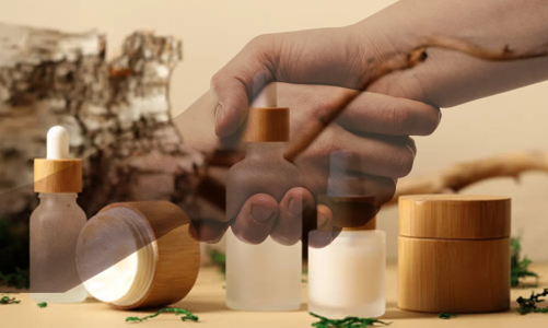 Chương trình khách hàng thân thiết giúp ích các nhà bán lẻ mỹ phẩm