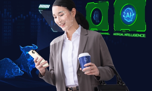 Từ 1/7: Phải xác thực khuôn mặt khi chuyển khoản trên 20 triệu đồng/ngày