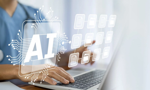 Sắp đến giai đoạn bệnh ung thư ít “án tử