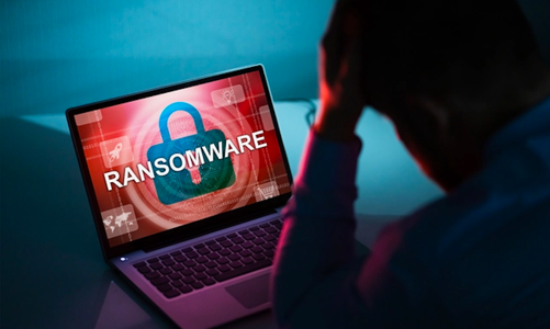 Sớm muộn sẽ xảy ra kịch bản 