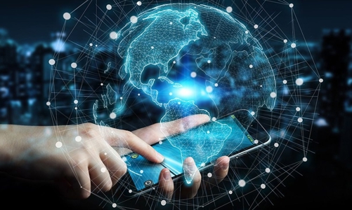 Tốc độ Internet cố định và di động của nhà mạng nào tốt nhất Việt Nam?