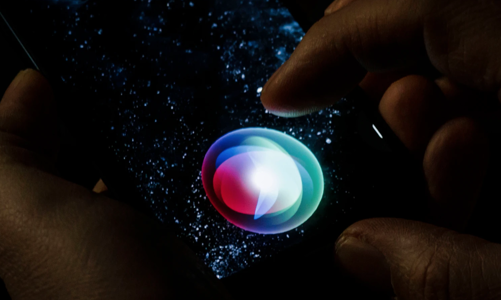 Apple đã sẵn sàng cho iPhone AI