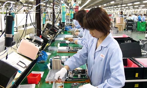 Đà Nẵng giải bài toán “con gà và quả trứng” trong đào tạo nhân lực bán dẫn