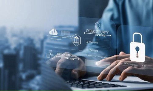 Yêu cầu công ty chứng khoán xây dựng tính huống cấp bách với hệ thống giao dịch