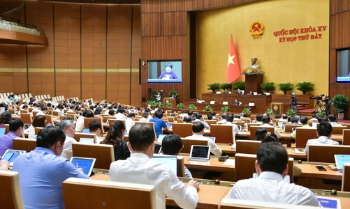 Bổ sung trường hợp doanh nghiệp được miễn, giảm, tạm dừng đóng phí công đoàn