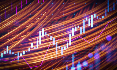 Sốt giá đồng do trào lưu AI và xe điện