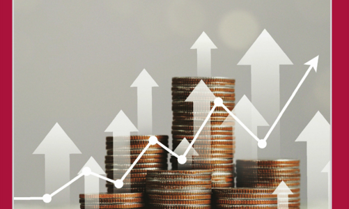 Vietnam Economic Times May 27, 2024