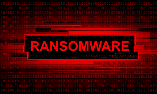 Tấn công ransomware vào hệ thống công nghệ VNPost