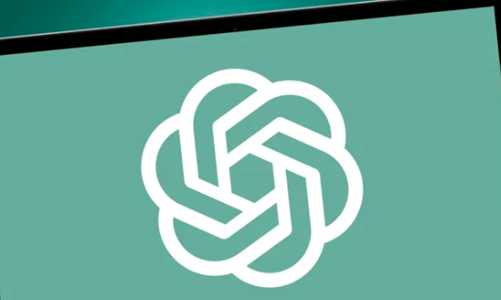 ChatGPT bất ngờ ngừng hoạt động trên diện rộng