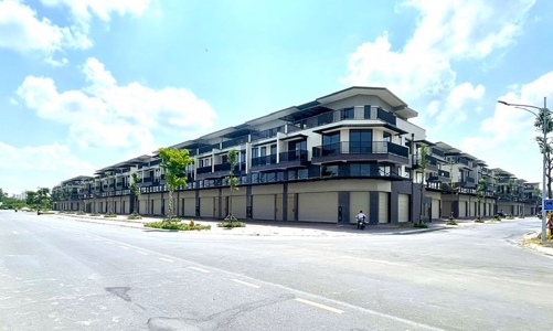 Cần Thơ: Nhiều trường hợp trốn thuế bất động sản khi chuyển nhượng