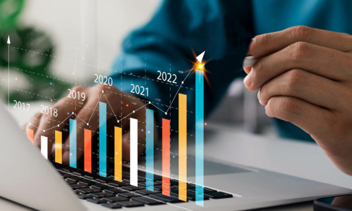 Tháng 6/2024: Doanh nghiệp gia nhập và tái gia nhập thị trường tiếp tục tăng cao