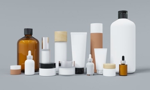 Ngành chăm sóc da Việt Nam có thể đạt hơn 1.300 triệu USD vào năm 2028