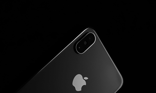 CEO Apple gọi Trung Quốc là 