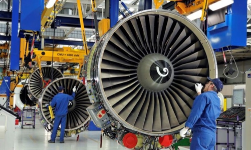 22 tàu bay buộc dừng khai thác, Cục Hàng không lưu ý đảm bảo an toàn hàng không