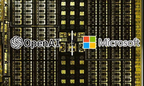 Hoa Kỳ sẽ mở cuộc điều tra chống độc quyền vào 3 