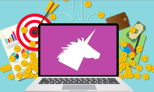 Một năm, số lượng kỳ lân AI tăng gấp đôi