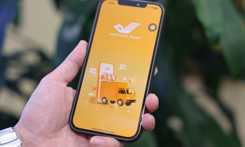 Hệ thống công nghệ của VNPost đã hoạt động trở lại sau sự cố tấn công ransomware
