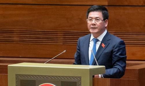 Anh cam kết xóa bỏ 94,4% số dòng thuế cho Việt Nam ngay khi Hiệp định CPTPP có hiệu lực