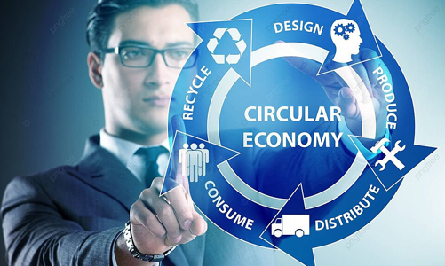 Lồng ghép thực thi ESG và Kinh tế tuần hoàn, tạo sức bật chuyển đổi xanh 