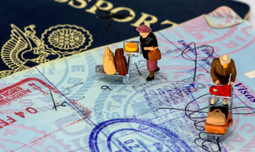 Thị thực chung Đông Nam Á, Việt Nam được lợi gì?