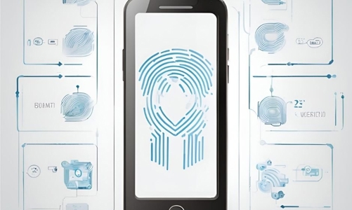 Ngân hàng sẵn sàng cho yêu cầu xác thực sinh trắc học trên ứng dụng người dùng