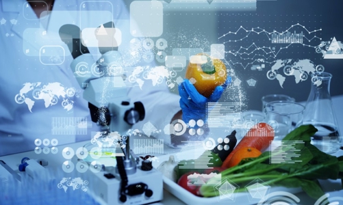 Nắng nóng đỉnh điểm, food tech Đông Nam Á nỗ lực tìm kiếm phương án phát triển bền vững