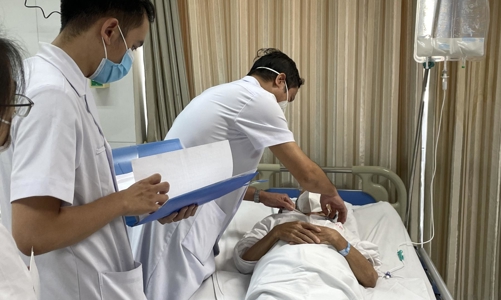 Xây dựng và phát triển 