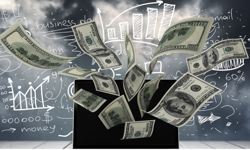 Quỹ ngoại: Fed hạ lãi suất, vốn ngoại sẽ đổ vào chứng khoán Việt Nam