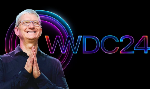 Apple WWDC 2024: ChatGPT xuất hiện trên iPhone, hàng loạt nâng cấp nhờ Apple Intelligence
