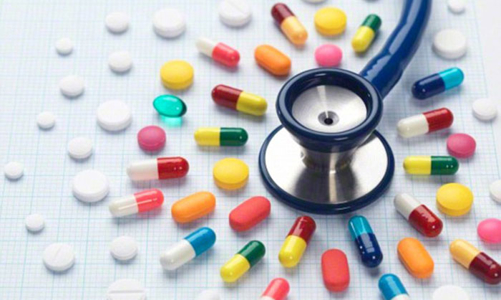 Đề xuất nhiều chính sách ưu đãi đầu tư, phát triển công nghiệp dược