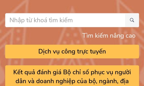 Từ 1/7, liên thông đăng ký khai sinh, thường trú, cấp thẻ bảo hiểm y tế và chế độ tử tuất 