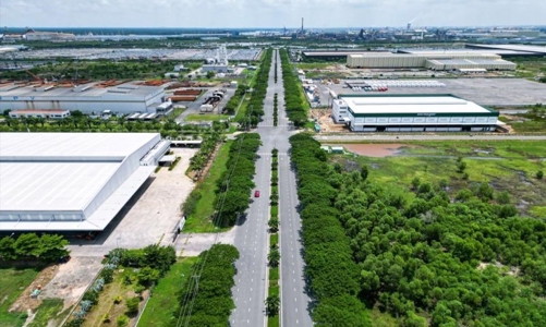 Tính toán kỹ lưỡng quy định miễn, giảm tiền sử dụng đất với việc thu hút các dự án đầu tư