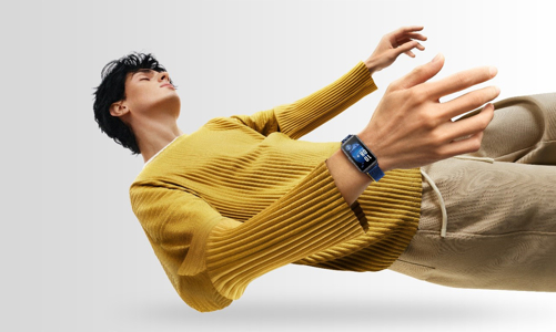 Để công nghệ thực sự giúp cải thiện giấc ngủ