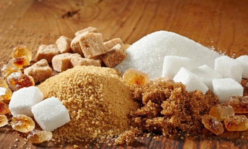 Ban hành quyết định kết quả rà soát nhà xuất khẩu mới đối với một số sản phẩm đường mía