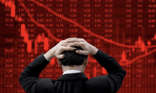 Nhiều kỷ lục buồn của khối ngoại trên thị trường chứng khoán Việt Nam