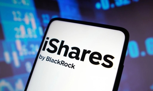 ETF sắp đóng cửa tại Việt Nam: Đã rút gần hết tiền mặt, tỷ trọng cổ phiếu còn 14,5% 