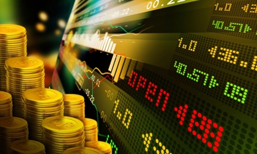 Liên tiếp các vụ mất tiền tỷ do đầu tư 