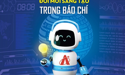 Đón đọc Tạp chí Kinh tế Việt Nam số 25-2024