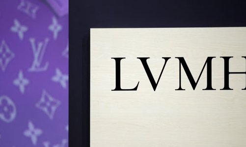 Một thương hiệu xa xỉ nổi tiếng bị toà án quản lý về tình trạng lạm dụng lao động