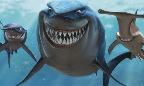 Tự doanh xả hàng ồ ạt, bán ròng 1.300 tỷ,  cá nhân 