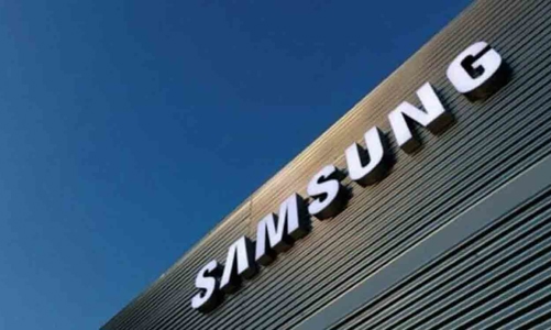 Samsung công bố lộ trình công nghệ chip để giành chiến thắng trong kinh doanh AI