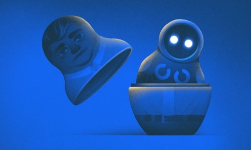 Nguồn vốn đầu tư mạo hiểm rót vào AI bắt đầu lộ một số rạn nứt