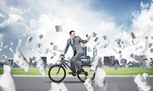 Triển vọng tích cực, quỹ ETF ngoại bất ngờ đảo chiều hút vốn ròng trong tuần qua 