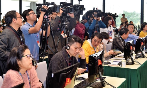 Chính thức có hướng dẫn xây dựng, thẩm định, ban hành định mức kinh tế- kỹ thuật lĩnh vực báo chí