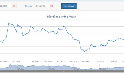 HBC lên kế hoạch bán 100% vốn tại 2 công ty liên doanh, liên kết